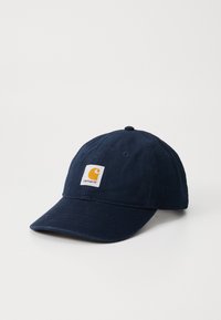 Кепка Кепка