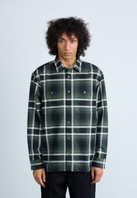 Рубашка Рубашка