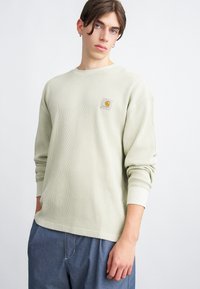 Лонгслив Лонгслив