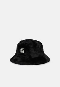 Головной убор Головной убор