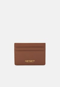 Кошелек Кошелек