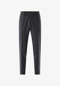 Брюки Брюки