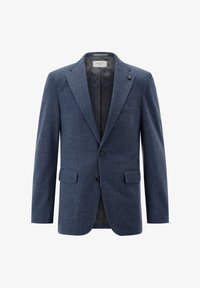 Пиджак Пиджак