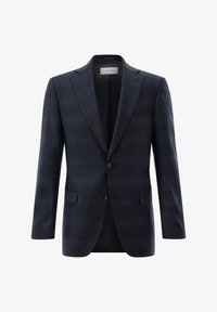 Пиджак Пиджак