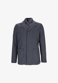 Пиджак Пиджак