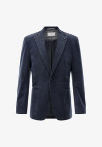 Пиджак Пиджак