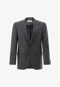 Пиджак Пиджак