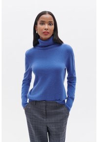 Водолазка Водолазка