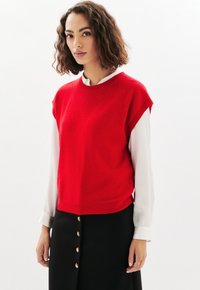 Жилет Жилет