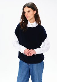 Футболка Футболка