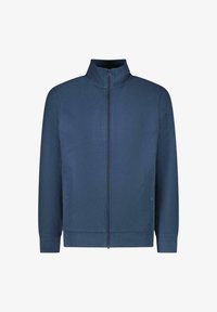 Толстовка Толстовка