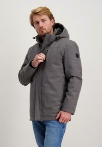 Куртка Куртка