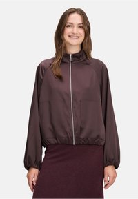 Блузон Блузон