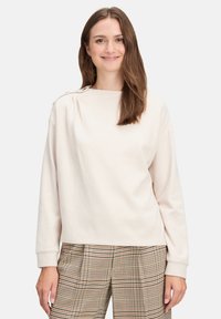 Толстовка Толстовка