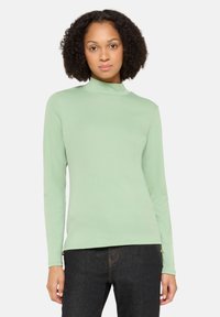 Майка Майка