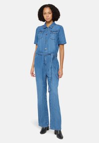 Джинсы Джинсы