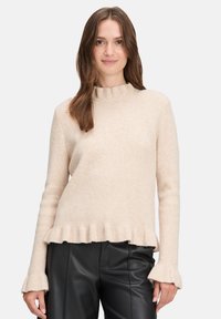 Пуловер Пуловер