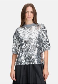 Майка Майка