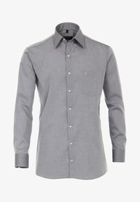 Рубашка с коротким рукавом Рубашка с коротким рукавом