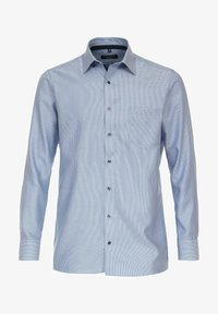 Рубашка Рубашка