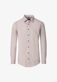 Рубашка Рубашка