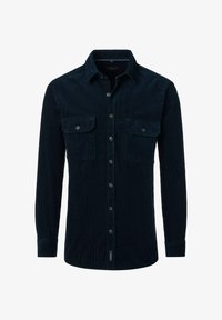 Куртка Куртка