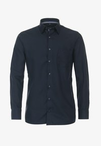 Рубашка Рубашка