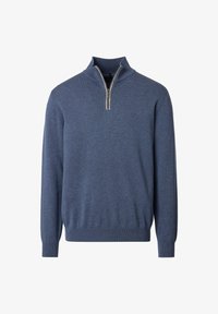 Пуловер Пуловер