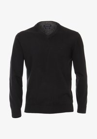 Пуловер Пуловер