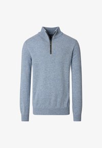 Пуловер Пуловер