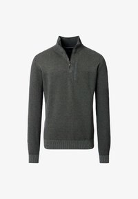 Пуловер Пуловер