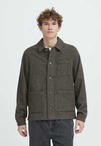 Куртка Куртка