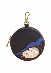 Брелок Брелок