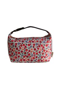 Косметичка Косметичка