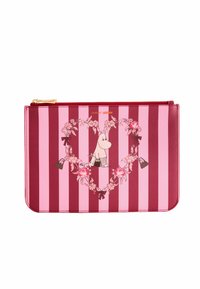 Папка для документов Папка для документов