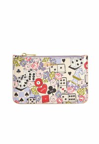 Папка для документов Папка для документов