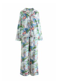 Пижама Пижама