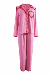 Пижама Пижама