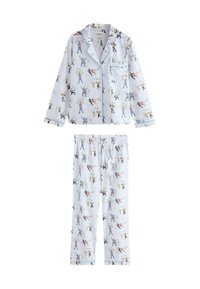 Пижама Пижама