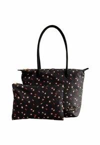 Папка для документов Папка для документов