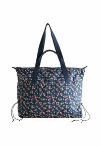 Сумка для одежды Сумка для одежды