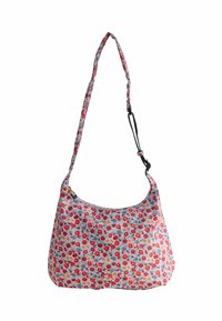 Сумка Сумка