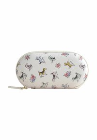 Косметичка Косметичка