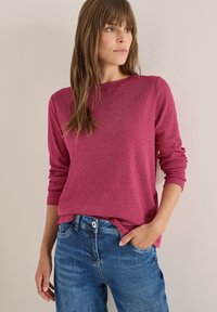 Лонгслив Лонгслив