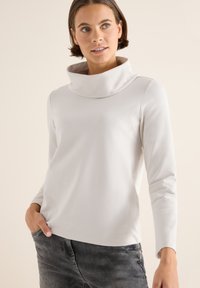 Водолазка Водолазка