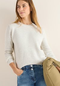 Пуловер Пуловер