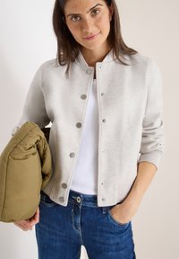 Блузон Блузон