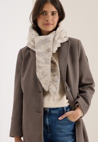 Платок Платок