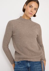 Пуловер Пуловер