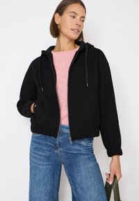 Толстовка Толстовка